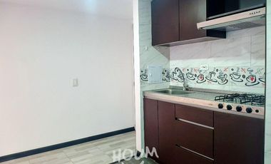 Apartamento Prados del mirador ID: 162882r
