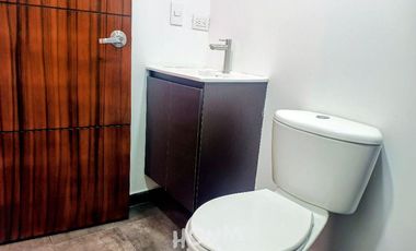 Apartamento Prados del mirador ID: 162882r