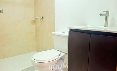 Apartamento Prados del mirador ID: 162882r