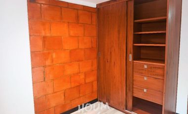 Apartamento Prados del mirador ID: 162882r