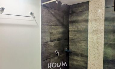 Apartamento Prados del mirador ID: 162882r