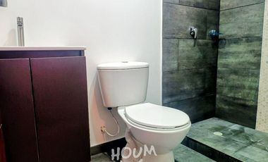 Apartamento Prados del mirador ID: 162882r