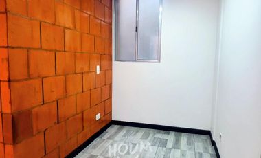 Apartamento Prados del mirador ID: 162882r