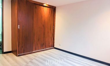 Apartamento Prados del mirador ID: 162882r