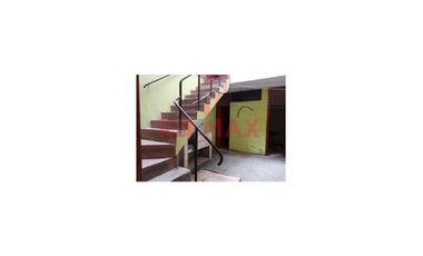 🏡 ¡OPORTUNIDAD ÚNICA EN SULLANA! 🏡

Descubre la comodidad y el espacio que siempre has deseado con esta magnífica casa urbana de 3 pisos en la Ubani