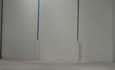 Gudang Baru 2 Lantai Asri Pelem Watu Menganti Gresik