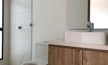 casa en venta en chuntame. Cod V121133024