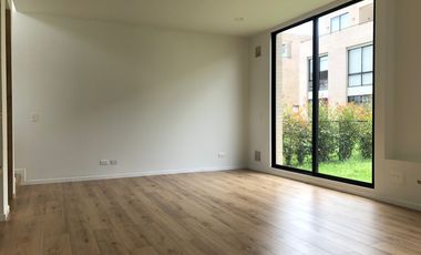 casa en venta en chuntame. Cod V121133024