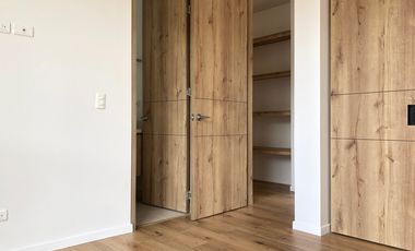 casa en venta en chuntame. Cod V121133024