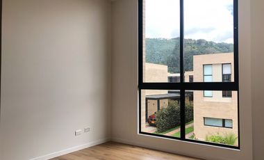 casa en venta en chuntame. Cod V121133024