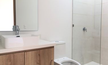 casa en venta en chuntame. Cod V121133024