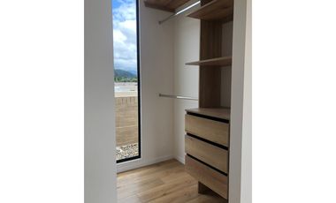 casa en venta en chuntame. Cod V121133024