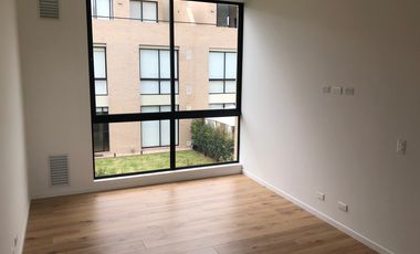 casa en venta en chuntame. Cod V121133024