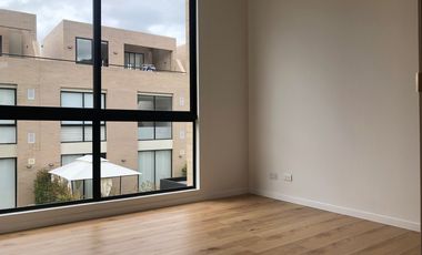 casa en venta en chuntame. Cod V121133024