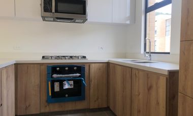 casa en venta en chuntame. Cod V121133024