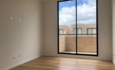 casa en venta en chuntame. Cod V121133024