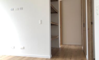 casa en venta en chuntame. Cod V121133024