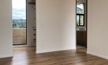 casa en venta en chuntame. Cod V121133024