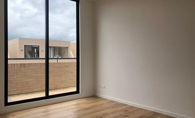 casa en venta en chuntame. Cod V121133024