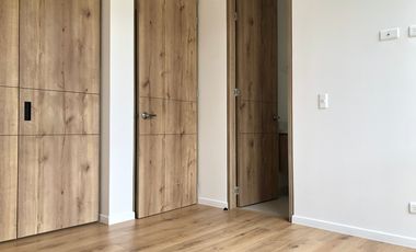 casa en venta en chuntame. Cod V121133024