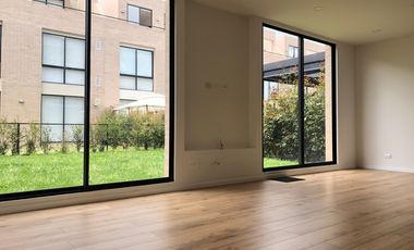 casa en venta en chuntame. Cod V121133024