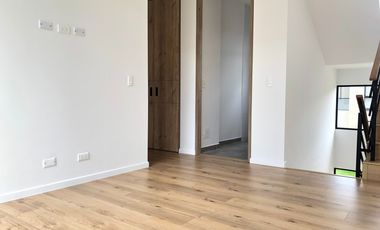 casa en venta en chuntame. Cod V121133024