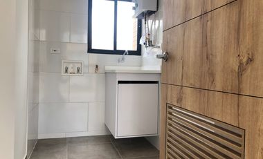 casa en venta en chuntame. Cod V121133024