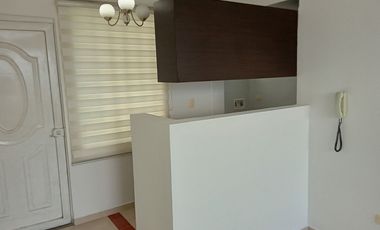 apartamento en arriendo en granjas de provenza. Cod A1410694