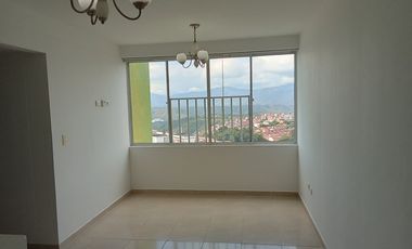 apartamento en arriendo en granjas de provenza. Cod A1410694