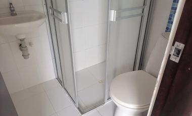 apartamento en arriendo en granjas de provenza. Cod A1410694