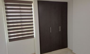 apartamento en arriendo en granjas de provenza. Cod A1410694