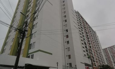 apartamento en arriendo en granjas de provenza. Cod A1410694