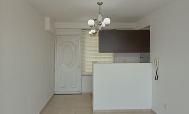 apartamento en arriendo en granjas de provenza. Cod A1410694