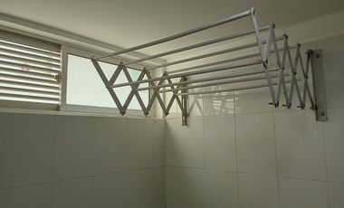 apartamento en arriendo en granjas de provenza. Cod A1410694