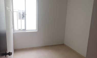 apartamento en arriendo en granjas de provenza. Cod A1410694