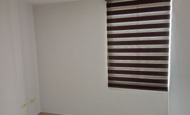 apartamento en arriendo en granjas de provenza. Cod A1410694