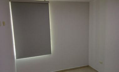 apartamento en arriendo en granjas de provenza. Cod A1410694