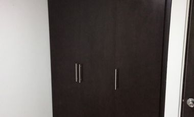 apartamento en arriendo en granjas de provenza. Cod A1410694