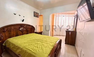 Casa en Arriendo Sector Sur de Iquique