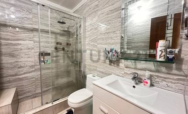 Casa en Arriendo Sector Sur de Iquique