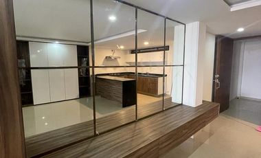 Departamento en Venta Metepec