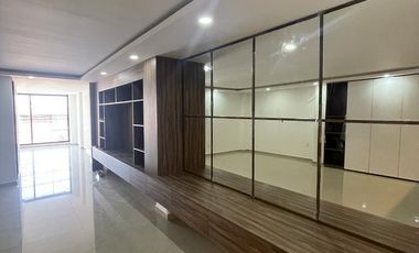 Departamento en Venta Metepec