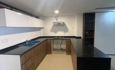 Departamento en Venta Metepec