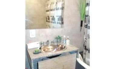 Venta PH 2 amb- Olivos