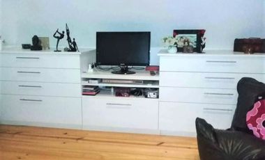 Venta PH 2 amb- Olivos