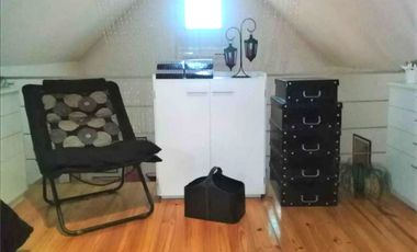 Venta PH 2 amb- Olivos