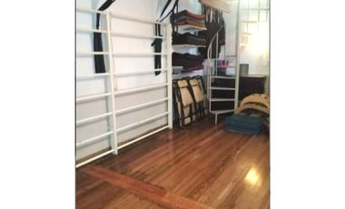 Venta PH 2 amb- Olivos