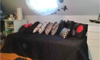 Venta PH 2 amb- Olivos