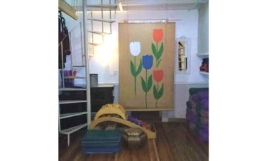 Venta PH 2 amb- Olivos