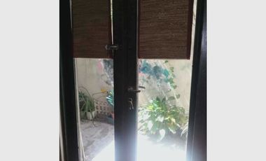 Venta PH 2 amb- Olivos